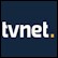 logo TV Net