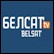 logo Belsat TV