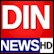 logo DIN News