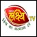 logo Lakshya TV