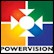 logo Powervision