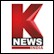 logo K News
