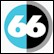 logo Canal 66