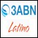 logo 3ABN Latino