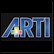 logo Arti TV