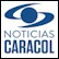 logo Noticias Caracol