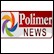 logo Polimer News