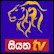 logo Siyatha TV