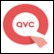 logo QVC in Diretta