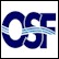 logo OSF Fernsehen