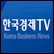 logo WOW TV