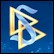 logo Scientology Network