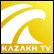 logo Kazakh 24 TV