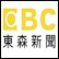 logo EBC News