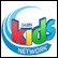 logo 3ABN Kids