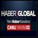 logo Haber Global