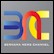 logo Bernama News