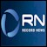 logo RN Record News