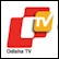 logo OTV News