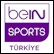 logo BeIN Sports