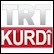 logo TRT Kurdi
