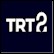 logo TRT 2