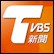 logo TVBS News