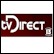 logo TV direct 13