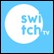 logo Switch TV