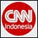 logo CNN Indonesia