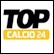 logo Top Calcio 24