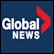 logo Global News