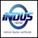 logo Indus News