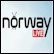 logo .  Norway live
