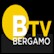 logo Bergamo TV