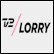 logo TV2 Lorry