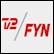 logo TV2 FYN