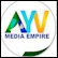 logo AYV News