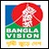 logo Banglavision