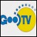 logo Gooi TV