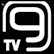 logo Kanal 9 TV