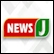 logo News J