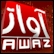 logo Awaz TV