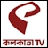 logo Kolkata TV