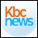 logo KBC News