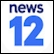 logo News 12 New York