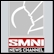 logo SMNI News