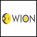 logo WION News