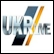 logo UKR Live