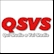 logo QSVS